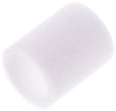 Festo - LFP-D-MINI-40M-363665 - Filtro Cartuccia