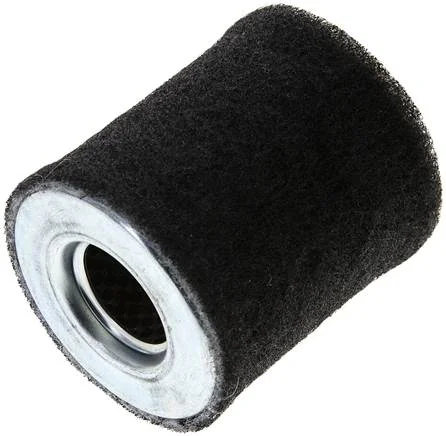 Festo - LFPU-1/4-3/8-539134 - Filtro Cartuccia