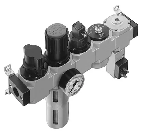 Festo