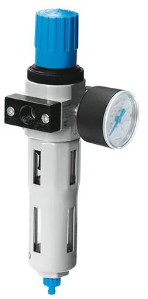 Festo