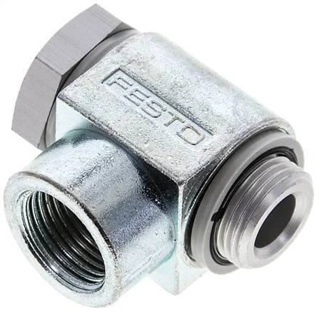 Festo