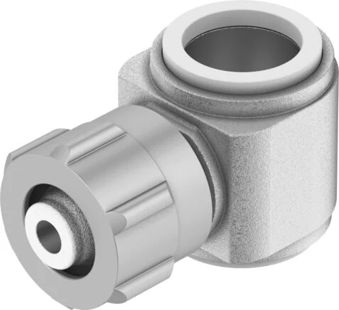 Festo - LK-M5-PK-3-4475 - Anello di tenuta