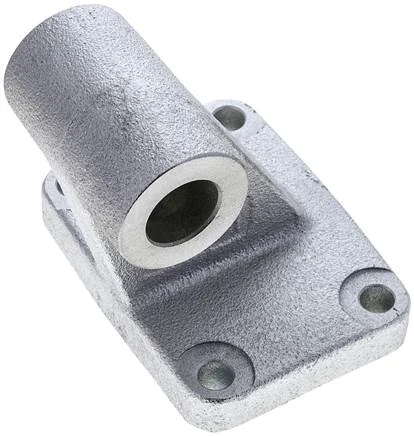 Festo - LN-100-5152 - Blocco cuscinetto