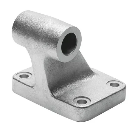 Festo - LN-250-9039 - Blocco cuscinetto