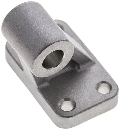 Festo - LN-32-5147 - Blocco cuscinetto