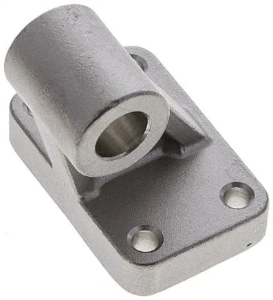 Festo - LN-40-5148 - Blocco cuscinetto