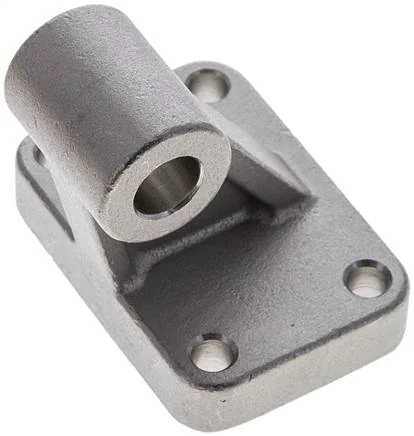 Festo - LN-50-5149 - Blocco cuscinetto