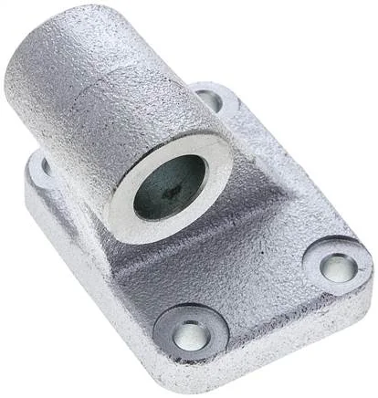 Festo - LN-63-5150 - Blocco cuscinetto