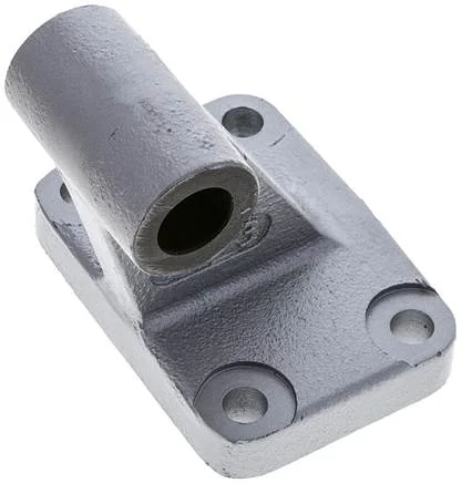 Festo - LN-80-5151 - Blocco cuscinetto