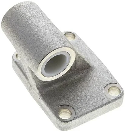 Festo - LNG-100-33895 - Blocco cuscinetto
