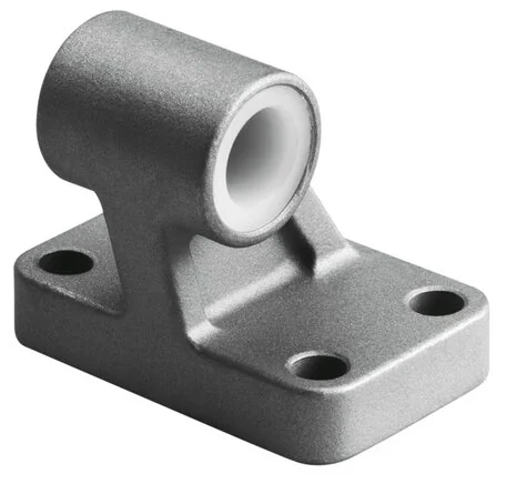 Festo - LNG-125-33896 - Blocco cuscinetto