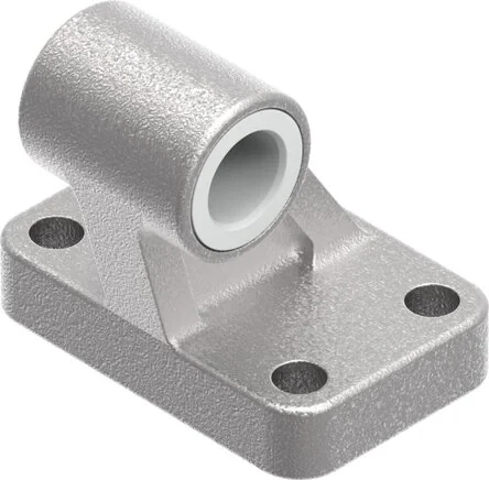 Festo - LNG-40-33891 - Blocco cuscinetto