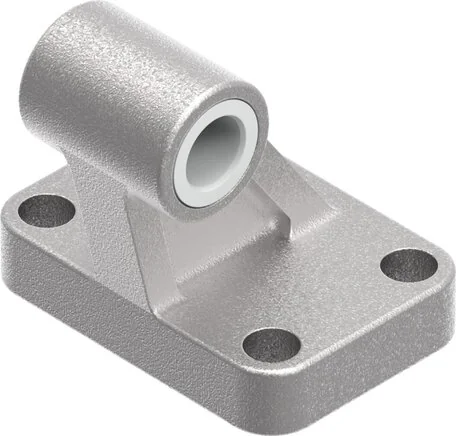 Festo - LNG-50-33892 - Blocco cuscinetto
