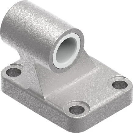Festo - LNG-63-33893 - Blocco cuscinetto