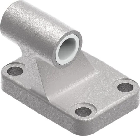 Festo - LNG-80-33894 - Blocco cuscinetto