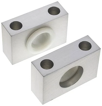 Festo