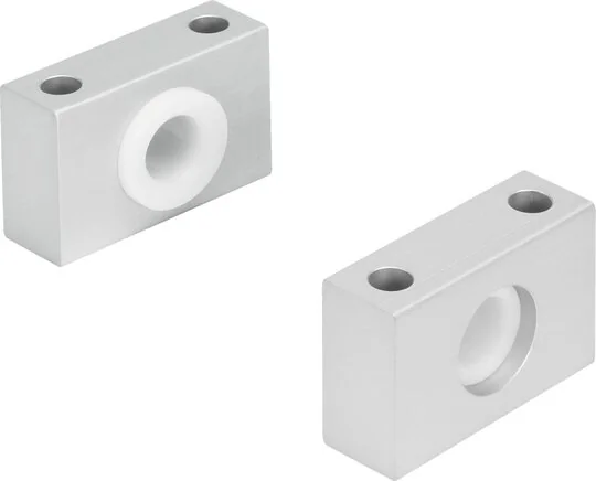 Festo - LNZG-16-1434912 - Pezzo cuscinetto