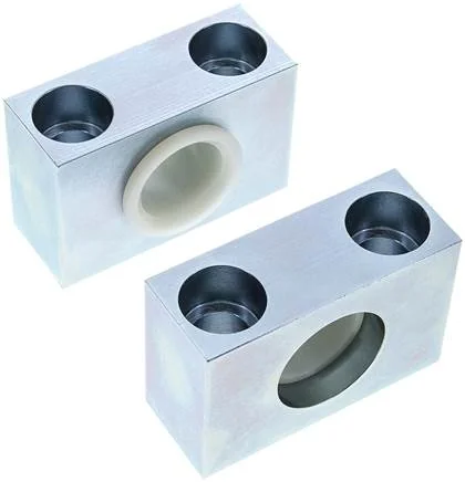 Festo - LNZG-160/200-35780 - Pezzo cuscinetto