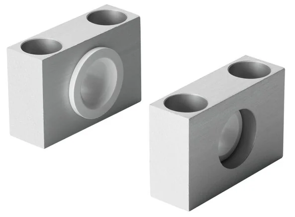 Festo - LNZG-250-157516 - Pezzo cuscinetto