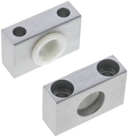 Festo - LNZG-40/50-32960 - Pezzo cuscinetto