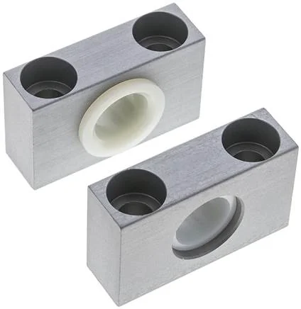 Festo - LNZG-63/80-32961 - Pezzo cuscinetto