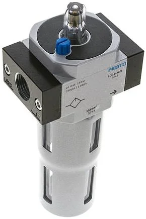 Festo