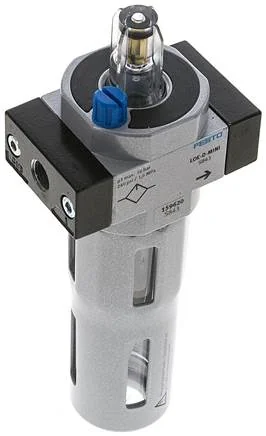 Festo
