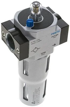 Festo