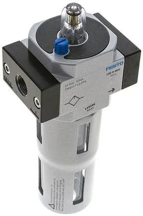 Festo