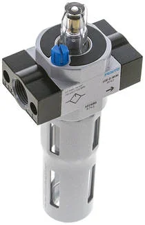 Festo