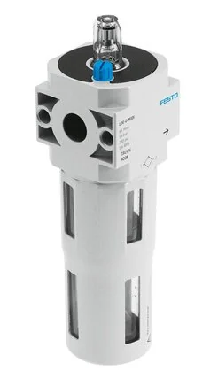 Festo