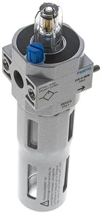 Festo - LOE-D-MINI-192575 - Lubrificatore