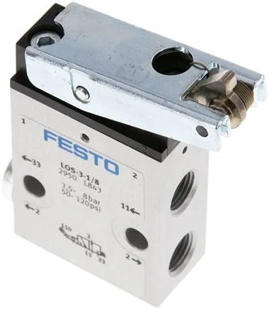 Festo