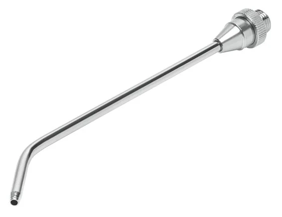 Festo