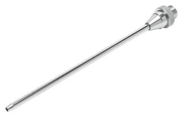 Festo - LPZ-RG-150-B-565317 - Ugello di soffiaggio