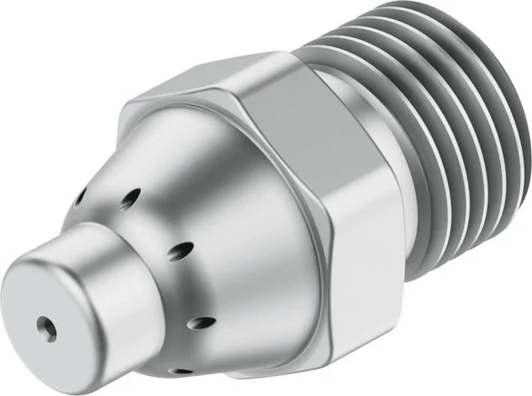 Festo - LPZ-SD-184321 - Ugello di soffiaggio