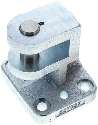 Festo