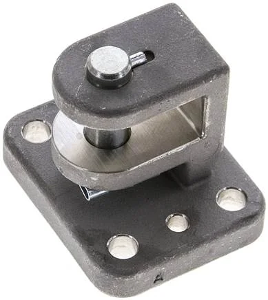 Festo - LQG-32-31768 - Blocco cuscinetto a croce