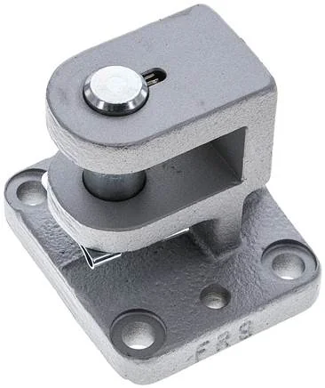 Festo