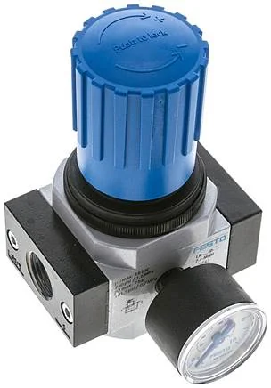 Festo