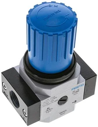 Festo