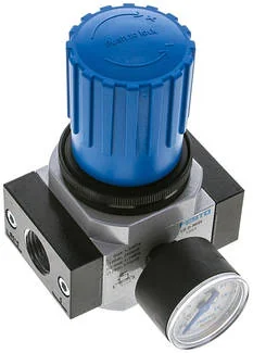 Festo