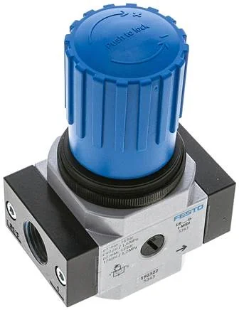 Festo
