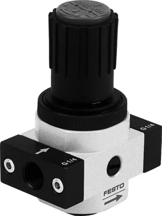 Festo