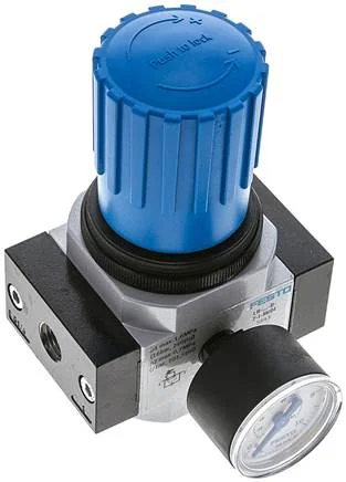 Festo