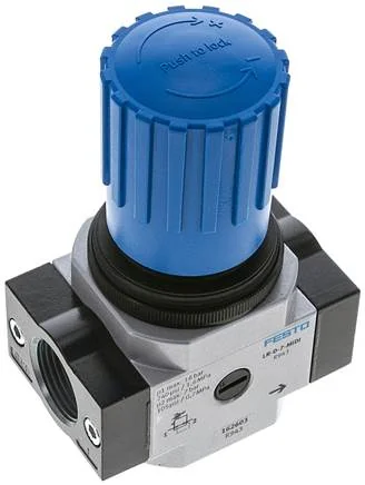 Festo