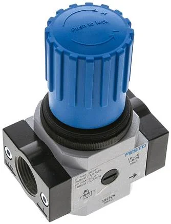 Festo