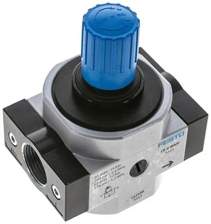 Festo