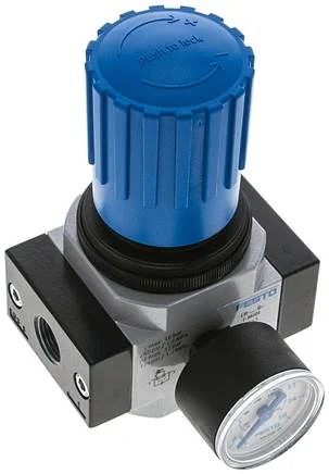 Festo