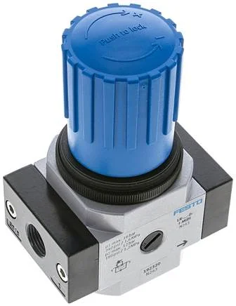 Festo
